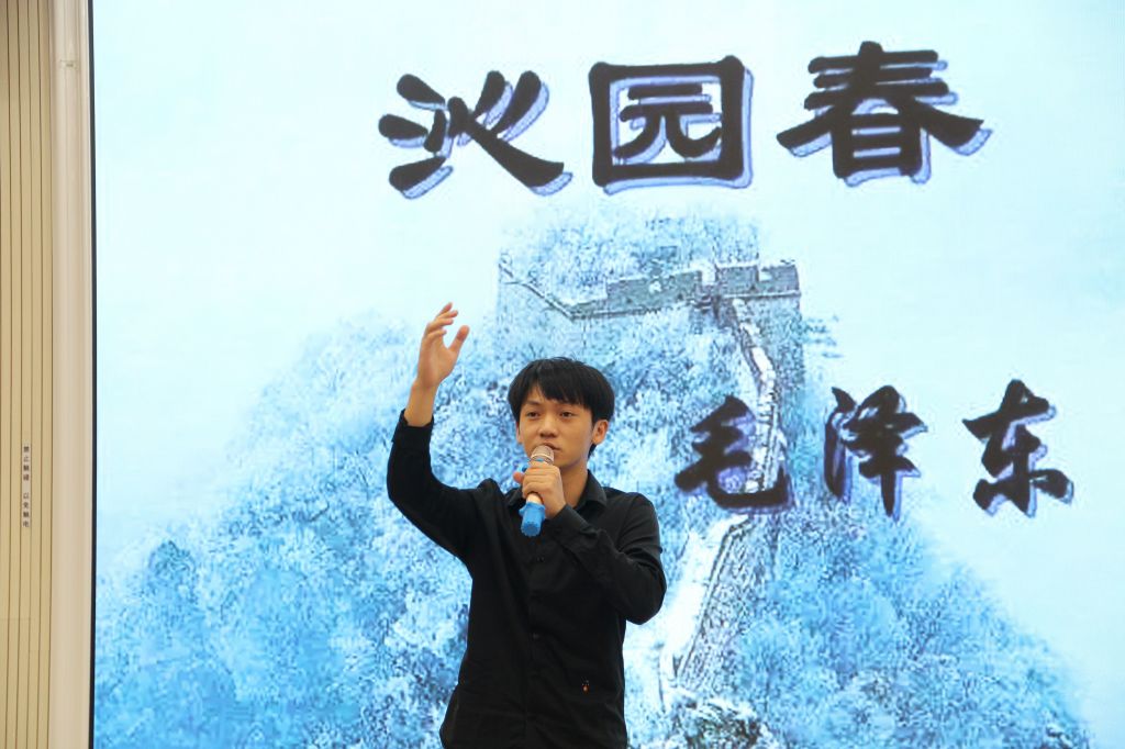 202206291446085426 202206291446085426.Jpeg