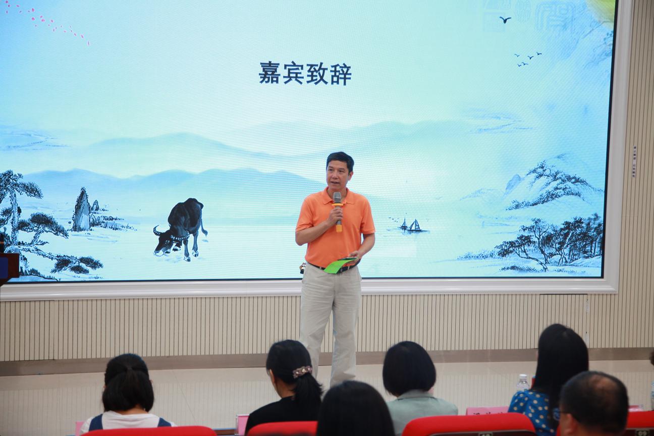 202206291446088821 202206291446088821.Jpeg