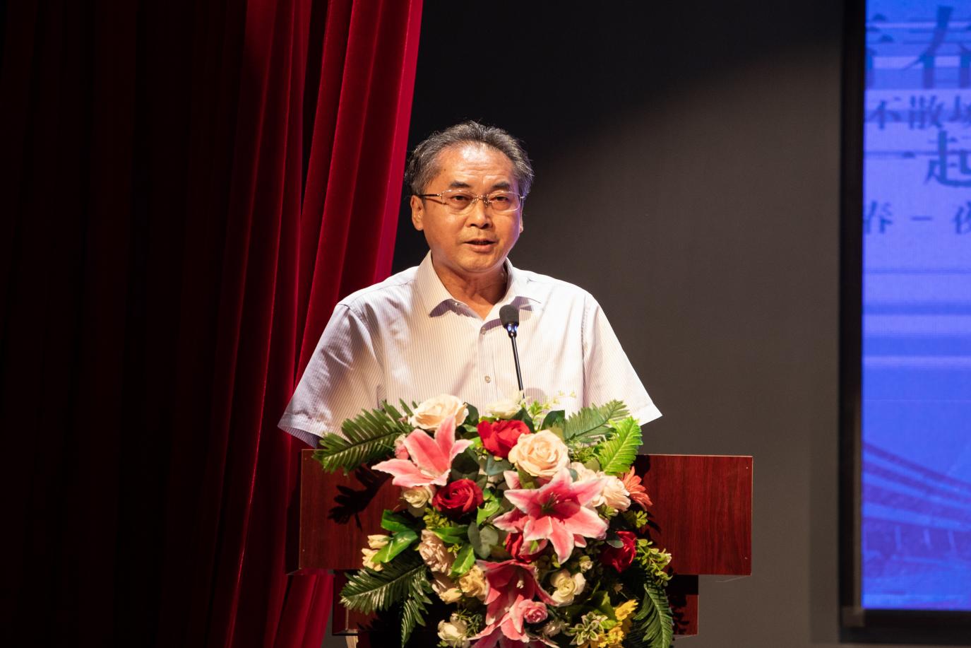 202207111115272670 202207111115272670.Jpeg