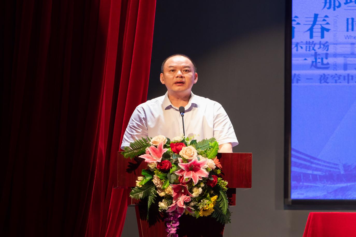 202207111115272803 202207111115272803.Jpeg