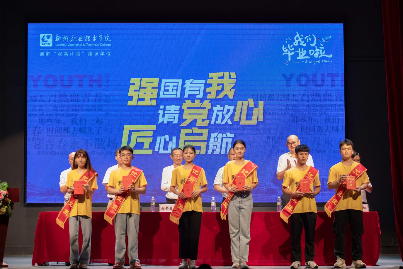 202207111115272813 202207111115272813.Jpeg