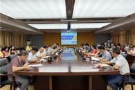 ѧУ�ٿ���ί�����󣩾ۻ�