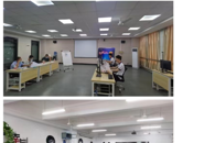 ���ִ��ߵ�ְҵ���ս���������һ�������׽�����ְҵԺУ���մ���365���й�˾���