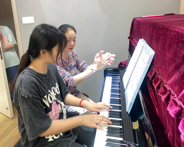 202206241806235247.png 202206241806235247.png