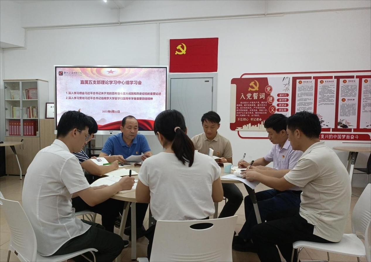 202210121600178075 202206252214077155.Jpeg