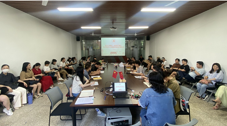 202206271042116143.png 202206271042116143.png