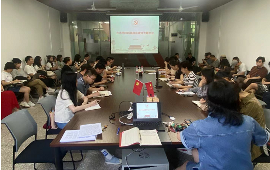 202206271047015311.png 202206271047015311.png