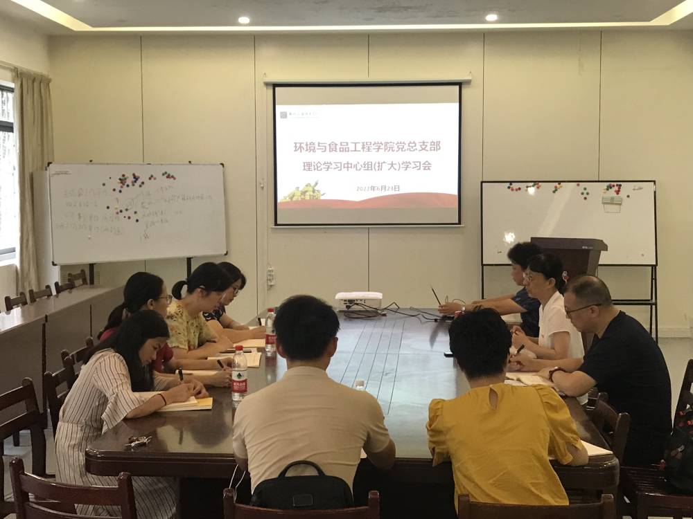 202206271129109263.jpg 202206271129109263.jpg