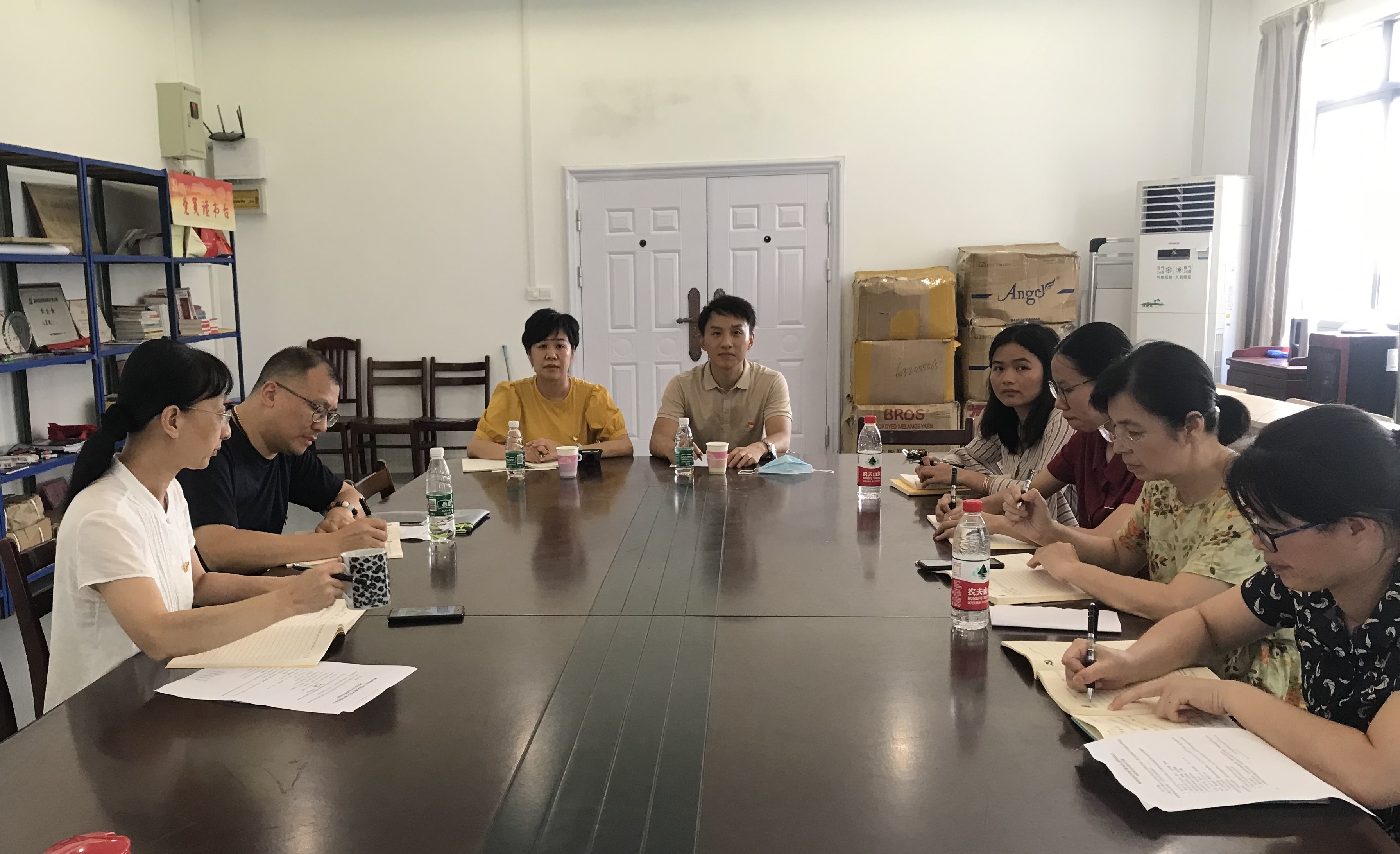 202206271129114291.jpg 202206271129114291.jpg