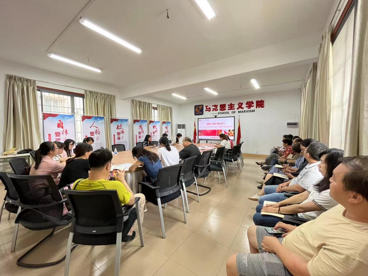 202206280932397736.Jpeg 202206280932397736.Jpeg