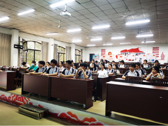 202206291035001112.png 202206291035001112.png