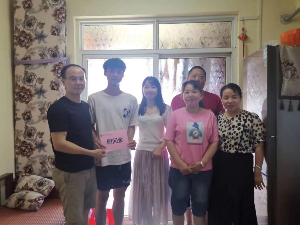 202208291302090411.png 202208291302090411.png