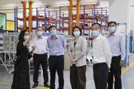 ����������������������ݰ��365���й�˾����ָ������