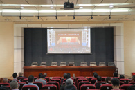 365���й�˾ʦ�����������տ����Ķ�ʮ��Ļ��ʢ��