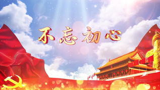 202210181617575207 202210181617575207.jpg