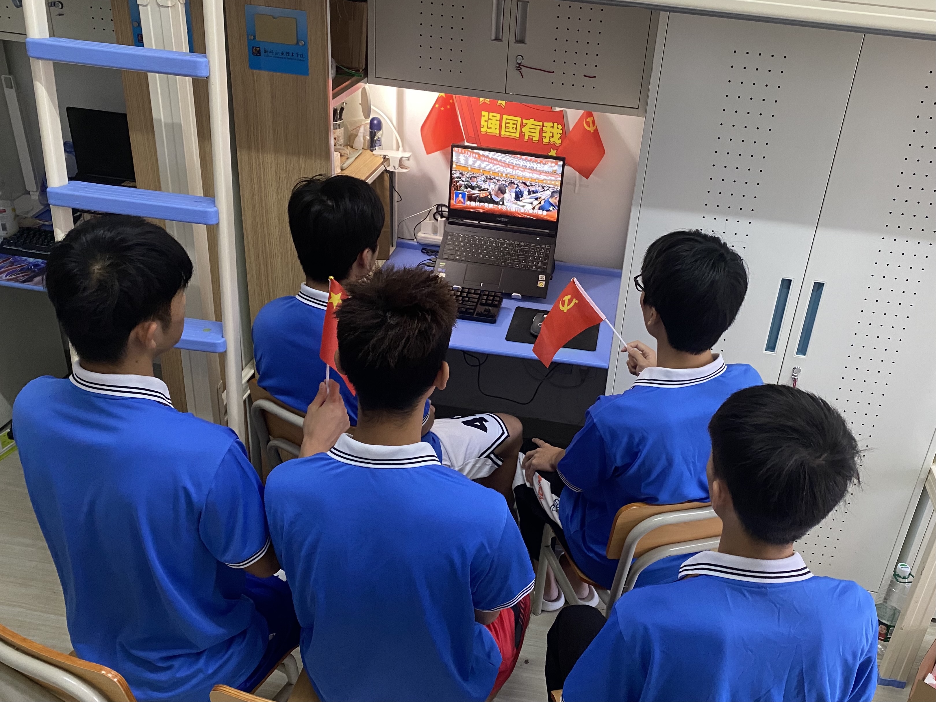 202210240904563071.jpg 202210240904563071.jpg