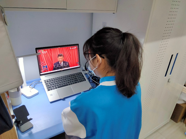 202210240918220974 202210240918220974.png