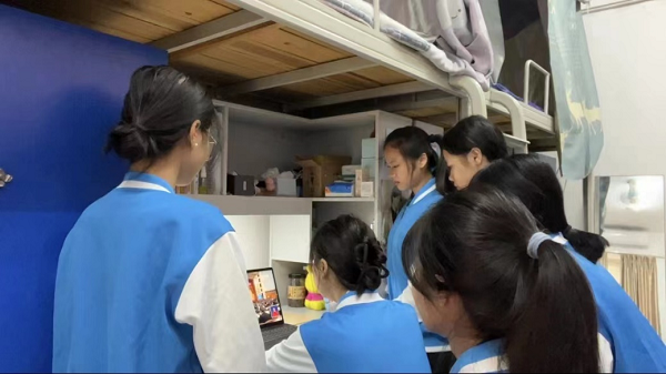 202210240918450973 202210240918450973.png