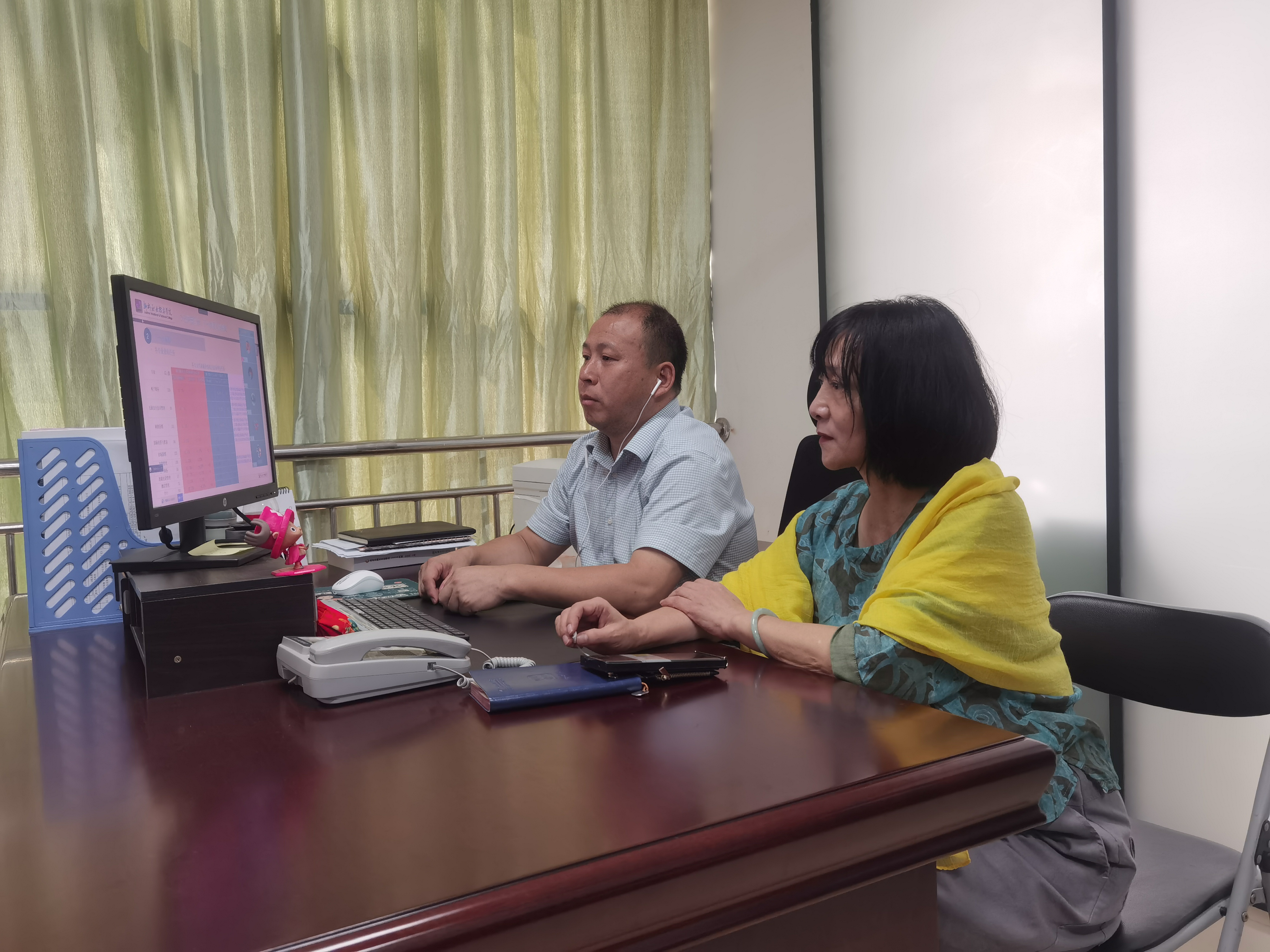 202210251130066140 202210251130066140.jpg