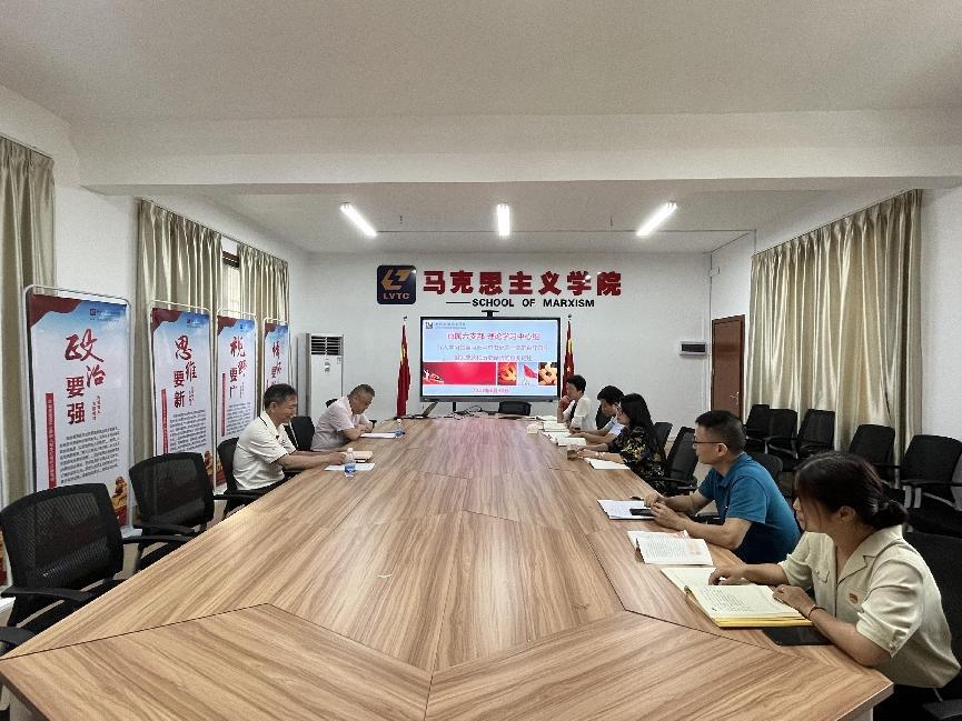 202210251537036381 202210251537036381.jpeg