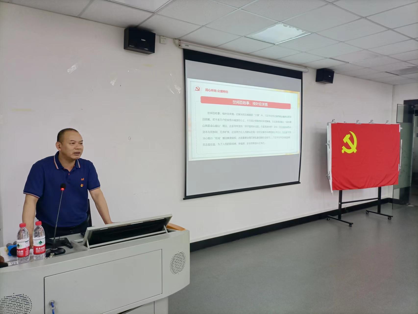 202210251708391364 202210251708391364.jpg