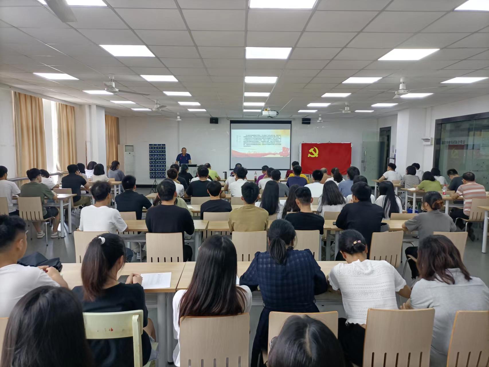 202210251709008031 202210251709008031.jpg