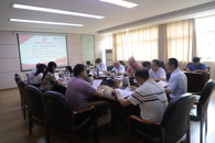 ѧУ��ί����ѧϰ�������ٿ�ר��ѧϰ��