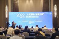 365���й�˾�ֳɳа��й������ˡ���ҵ����+������������������չ������̳