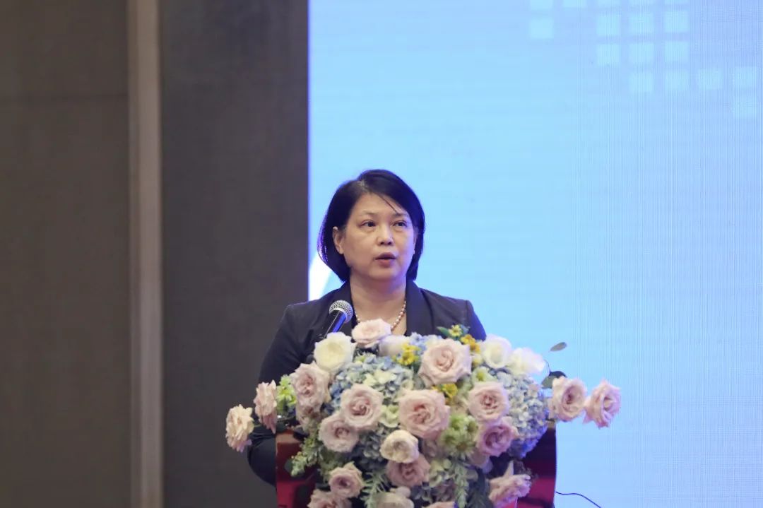 202211071823214614.jpg 202211071823214614.jpg