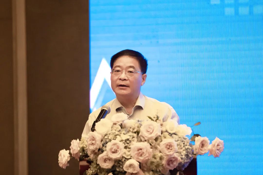 202211071826111922.jpg 202211071826111922.jpg