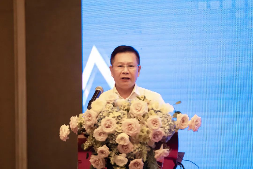 202211071827019321.jpg 202211071827019321.jpg