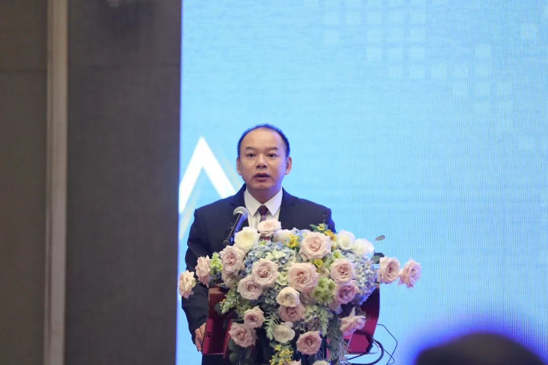 202211071828056445.jpg 202211071828056445.jpg