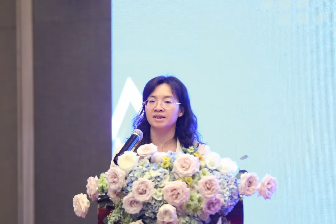 202211071829034210.jpg 202211071829034210.jpg