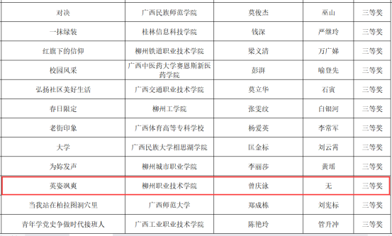 202211101157360985.png 202211101157360985.png