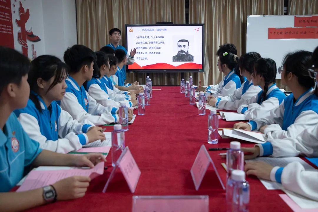 202211110831062184.jpg 202211110831062184.jpg