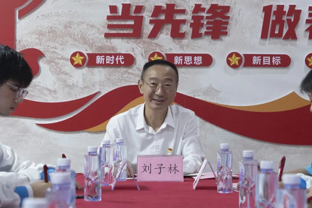 202211110832046981.jpg 202211110832046981.jpg