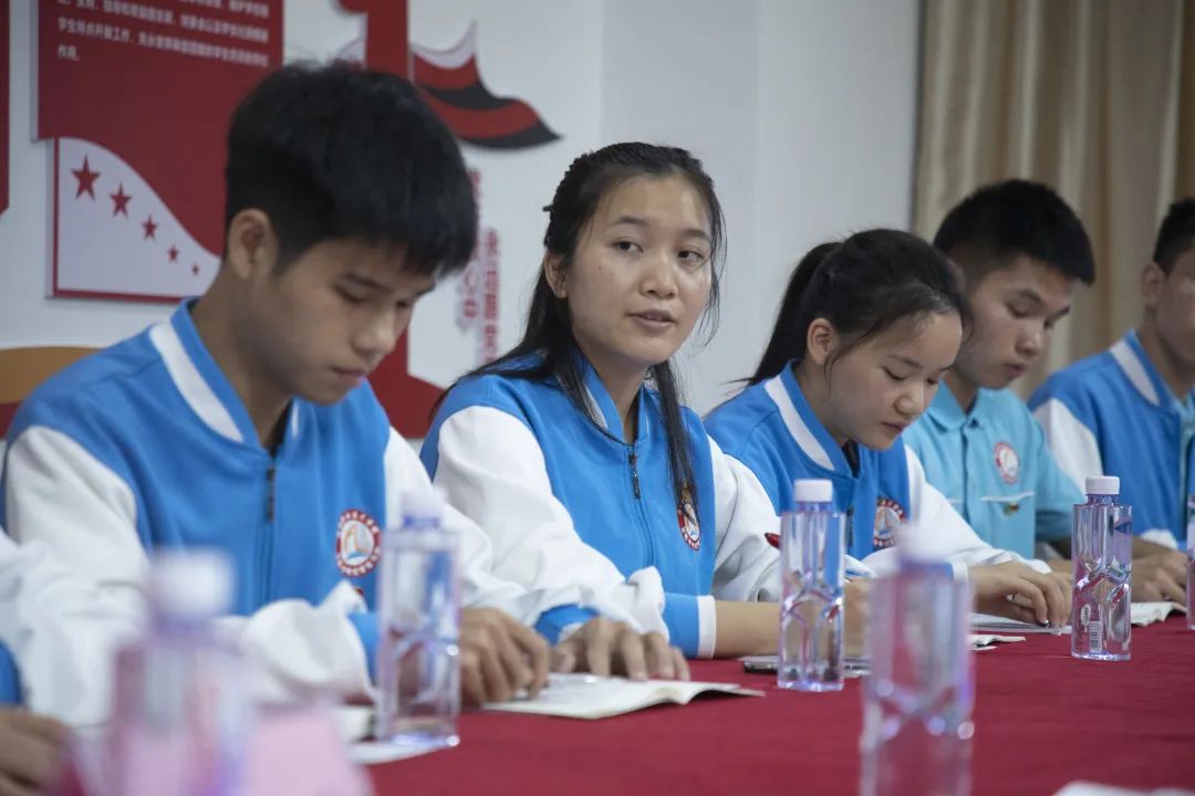 202211110832225865.jpg 202211110832225865.jpg