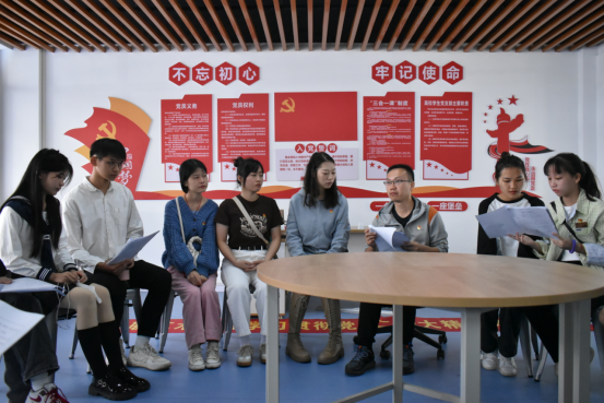 202211140921344332 202211140921344332.png