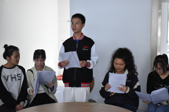 202211140921443971 202211140921443971.png