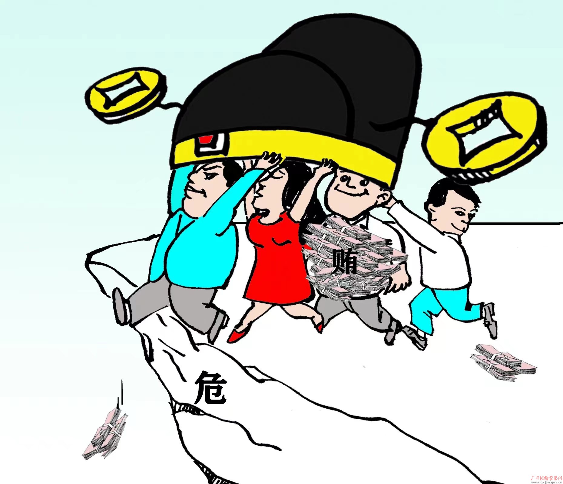 202211141022461224 202211141022461224.jpg