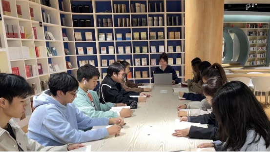 202211230926038172 202211230926038172.jpg