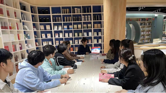 202211230926141969 202211230926141969.jpg