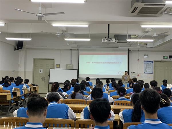 202211230930541215 202211230930541215.png