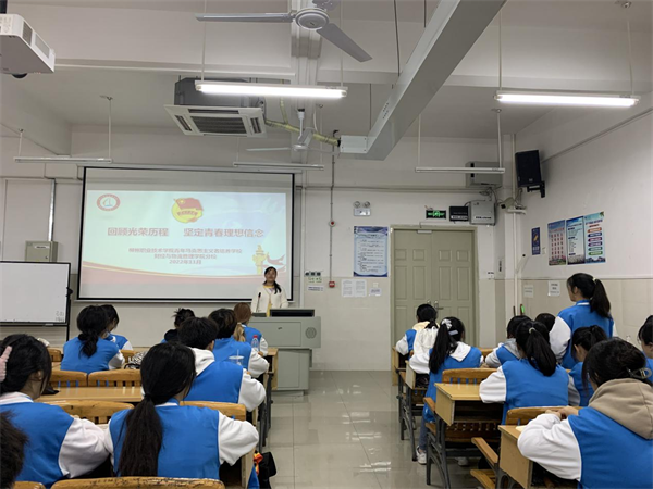 202211230931032399 202211230931032399.png