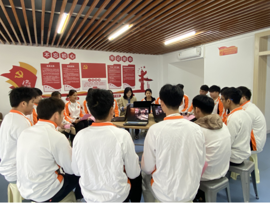 202211230942038674 202211230942038674.jpg