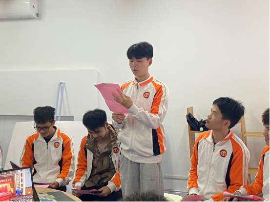 202211230942119336 202211230942119336.jpg