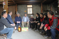 ѧУ��֯����פ�������Ա��չ��תͷ��תͷ��תͷ��