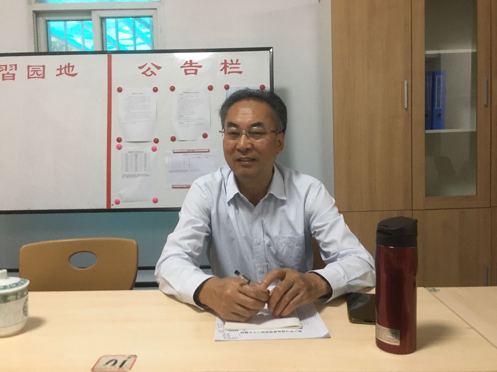 202211291639430776 202211291639430776.jpg