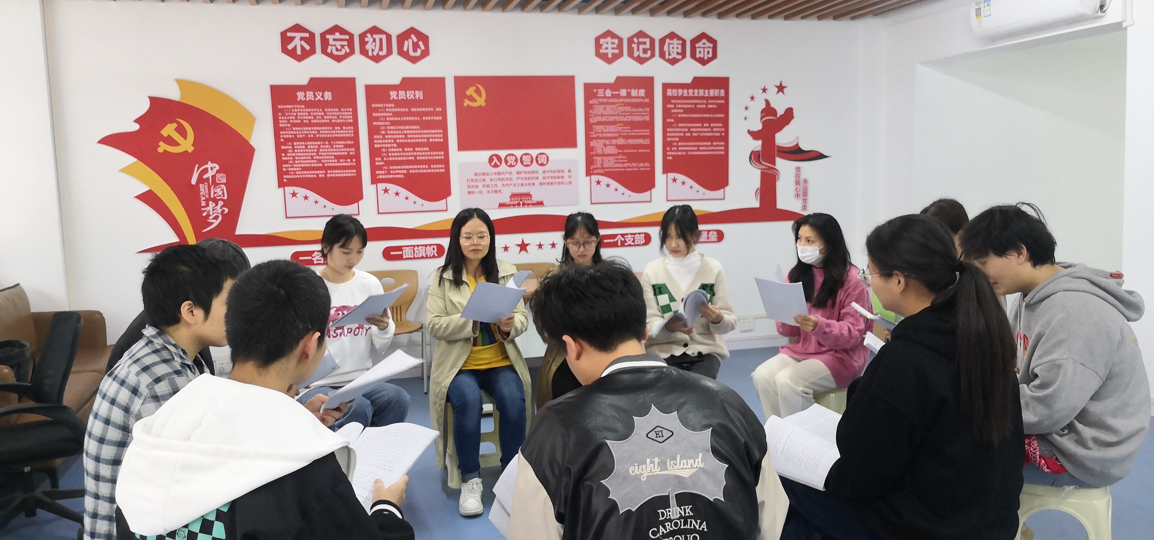 202211291644531265 202211291644531265.jpg