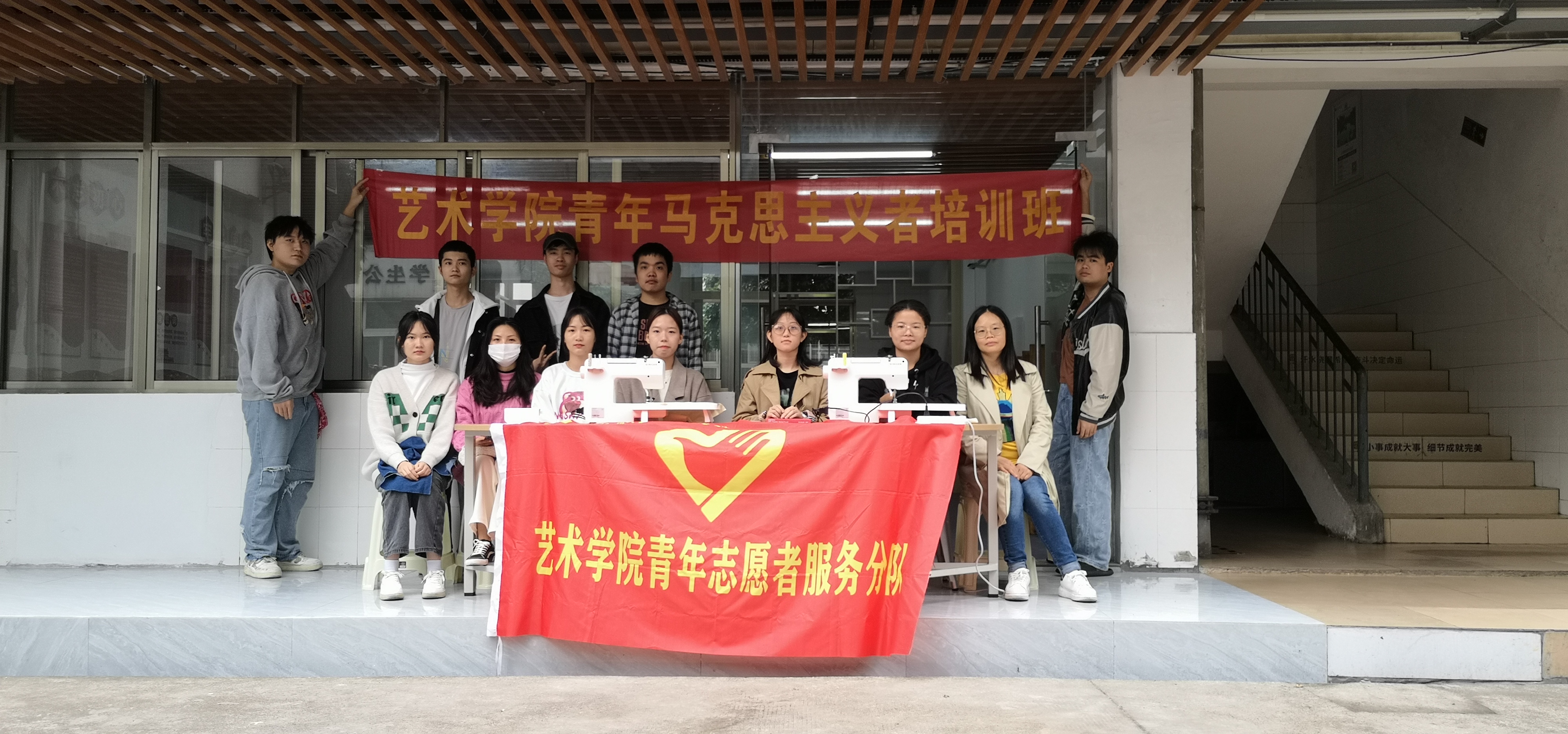 202211291645256855 202211291645256855.jpg